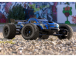 RC auto Traxxas XRT 8S 1:6 4WD TQi RTR, zelená