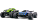 RC auto Traxxas XRT 8S 1:6 4WD TQi RTR, zelená