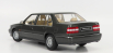 Triple9 Volvo 960 1996 1:18 Dark Grey Met