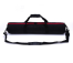 Tripod Foam Bag 100cm