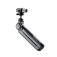 Tripod MantisPod Pro PGYTECH (P-CG-020)