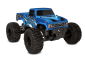 TRITON SP - 1/10 Monster Truck 2WD - RTR - stejnosměrný motor