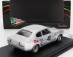 Trofeu Ford england Capri 2600 Rs N 40 3rd Silverstone 1971 Gerry Birrel 1:43 Silver