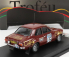 Trofeu Ford england Escort Mki (night Version) N 15 Rally Rac Lombard 1974 M.allen - P.white 1:43 Brown