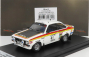 Trofeu Ford england Escort Mkii N 1 Rally Southern Cross 1976 T.makinen - H.liddon 1:43 Bílá Černá Červená Žlutá