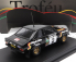 Trofeu Ford england Escort Mkii (night Version) N 2 3rd Rally Mintex 1982 A.vatanen - N.wilson 1:43 Black