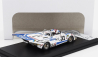 Trofeu Lola T297 Team Kores Racing N 31 24h Le Mans 1979 Dominique Lacaud  - Michel Lateste 1:43 Bílá Modrá