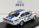 Trofeu Opel Kadett Gt/e (night Version) N 23 Rally Rac Lombard 1975 T.pond - D.richards 1:43 Bílá Modrá