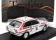 Trofeu Vauxhall Chevette Hsr N 15 Circuit Of Ireland 1983 B.fagan - K.johnston 1:43 Bílá Červená