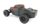 Trophy Rat RTR (2 WD)