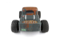 Trophy Rat RTR (2 WD)