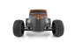 Trophy Rat RTR (2 WD)