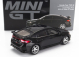 Truescale Honda Civic Type-r Lhd 2023 1:64 Black