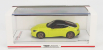 Truescale Nissan Fairlady Z Prototype Spec Rhd 2023 1:43 Žlutá Černá
