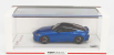 Truescale Nissan Fairlady Z St Version Lhd 2023 1:43 Seiran Blue