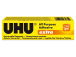 UHU All Purpose Extra Gel 31ml gelové lepidlo