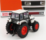 Universal hobbies Case-ih 1394 4wd Tractor 1988 1:32 Bílá