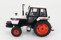 Universal hobbies Case-ih 1934 2wd Tractor 1986 1:32 Bílá Černá