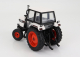 Universal hobbies Case-ih 1934 2wd Tractor 1986 1:32 Bílá Černá