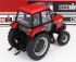 Universal hobbies Case-ih 1934 2wd Tractor 1986 1:32 Červená Černá