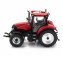 Universal hobbies Case-ih Maxxum 145 Tractor 2017 1:32 Červená Černá