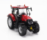 Universal hobbies Case-ih Maxxum 145 Tractor 2017 1:32 Červená Černá