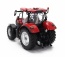 Universal hobbies Case-ih Maxxum 145 Tractor 2017 1:32 Červená Černá