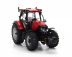 Universal hobbies Case-ih Puma 165 Cvx Drive Tractor 2022 1:32 Červená Černá