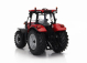 Universal hobbies Case-ih Puma 165 Cvx Drive Tractor 2022 1:32 Červená Černá