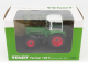 Universal hobbies Fendt Farmer 106s 4wd Tractor 1980 1:32 Zelená Bílá