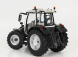 Universal hobbies Massey ferguson 5s.125 Tractor Blaxk Edition 2020 1:32 Black