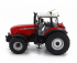 Universal hobbies Massey ferguson Mf8260 Tractor 2012 1:32 Red