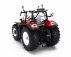 Universal hobbies Steyr 6280 Absolut Cvt Tractor 2022 1:32 Červená Bílá