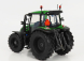 Universal hobbies Valtra G135 Tractor 2017 1:32 Zelená S Černou