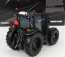 Universal hobbies Valtra G135 Tractor Unlimited 2017 1:32 Černá Šedá