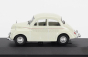 Vanguards Morris Minor 1000 1963 1:43 Bílá