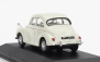 Vanguards Morris Minor 1000 1963 1:43 Bílá