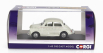 Vanguards Morris Minor 1000 1963 1:43 Bílá