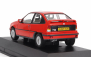 Vanguards Vauxhall Astra Gte 16v 1989 1:43 Red