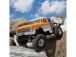 Vaterra Ford F-100 1968 Ascender 1:10 BND