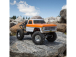 Vaterra Ford F-100 1968 Ascender 1:10 BND