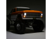 Vaterra Ford F-100 1968 Ascender 1:10 BND