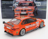 Werk83 BMW 3-series Coupe (e36) Jagermeister Team Linder N 9 Dtm Season 1993 Armin Hahne 1:18 Orange