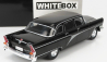 Whitebox GAZ 13 Chaika 1959 1:24 Black