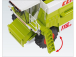 Wiking Claas Commandor 116 CS 1:32