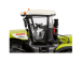 Wiking Claas Xerion 4500 1:32