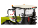 Wiking Claas Xerion 4500 1:32