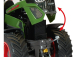 Wiking Fendt 942 Vario 1:32