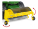 Wiking John Deere 8500i 1:32