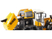 Wiking Liebherr L556 1:32